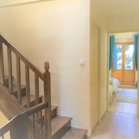Modern Boulangerie, Large 6 Bedroom Village House Quillan Extérieur photo