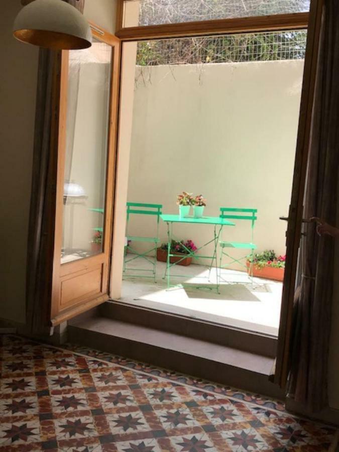 Holiday home Modern Boulangerie, Large 6 Bedroom Quillan
