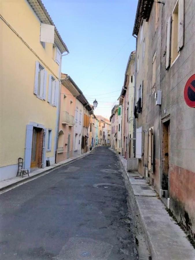 Modern Boulangerie, Large 6 Bedroom Quillan