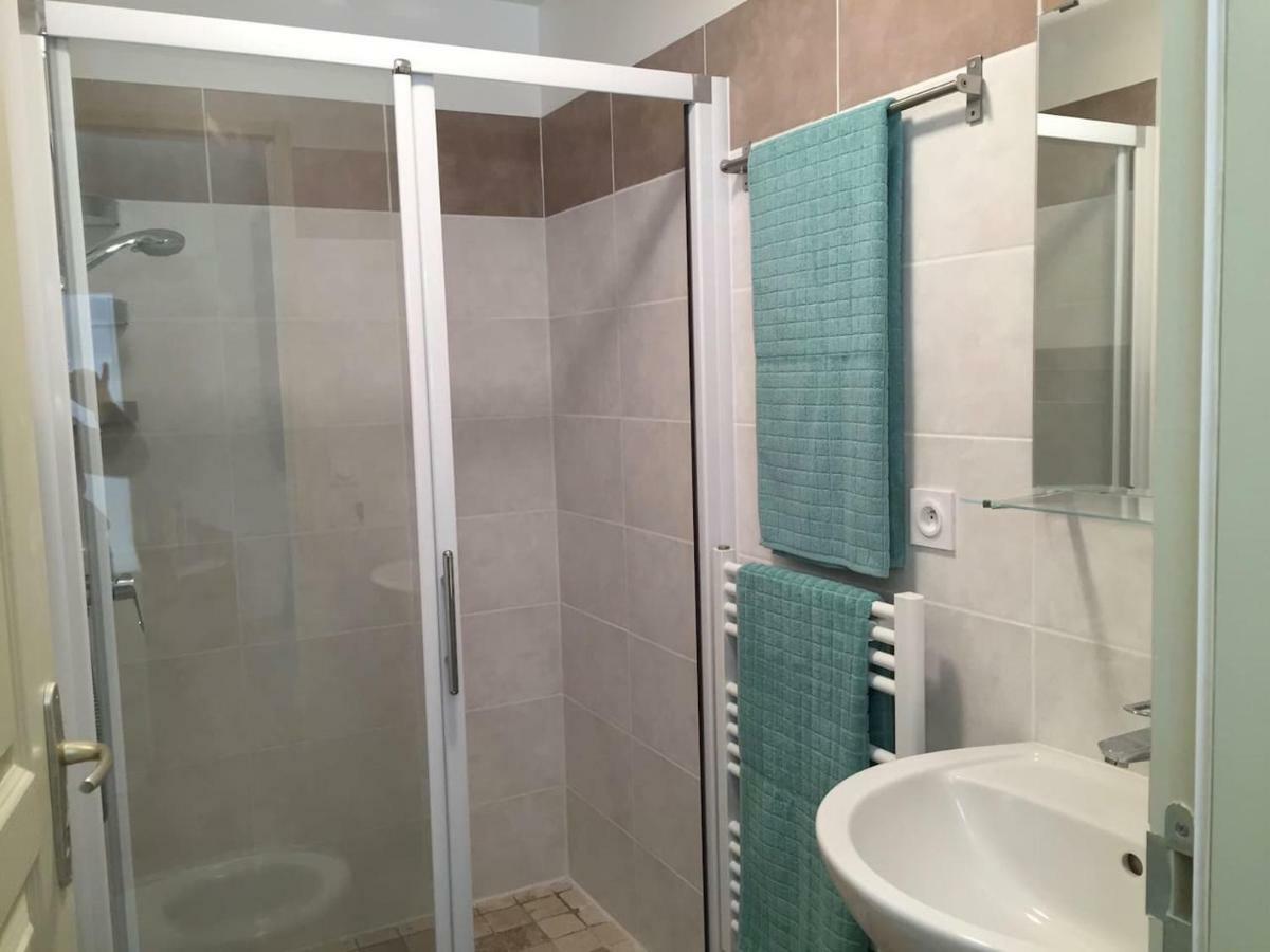 Holiday home Modern Boulangerie, Large 6 Bedroom Quillan